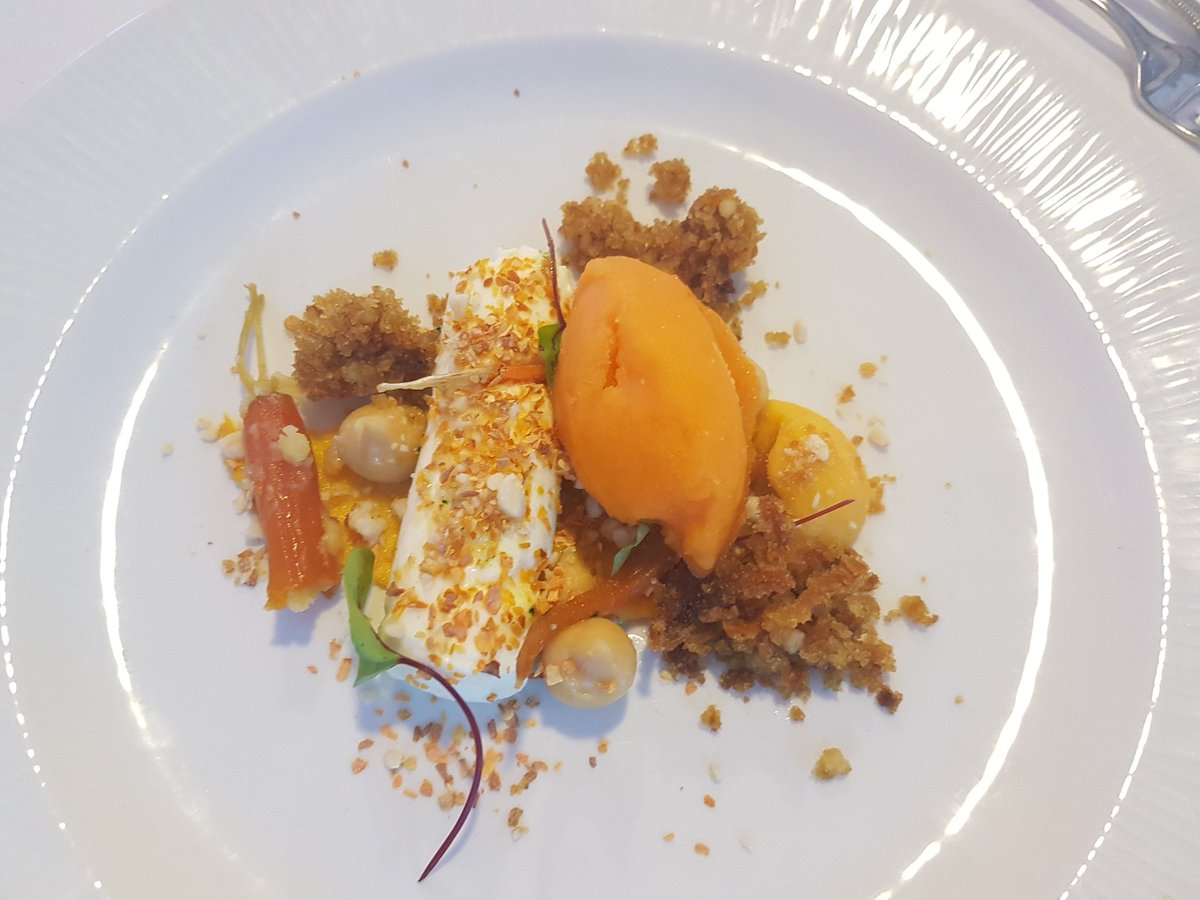 SWChefComp tweet picture