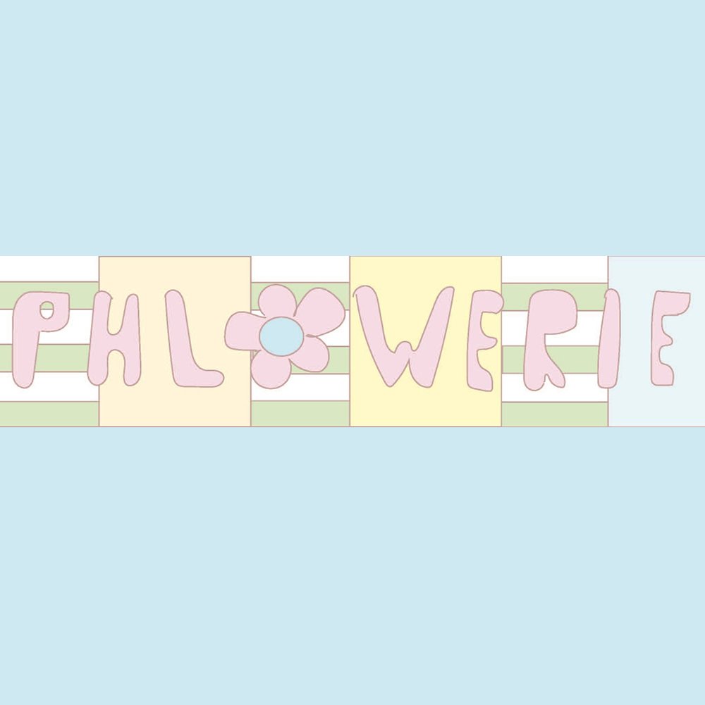 DentonRadio's tweet photo. @Phlowerie will be taking the stage @BackYardOnBell TONIGHT! Bring yourself bring your friends! #BackyardonBell #Phlowerie #TransparentTimes https://t.co/BjsF379jro