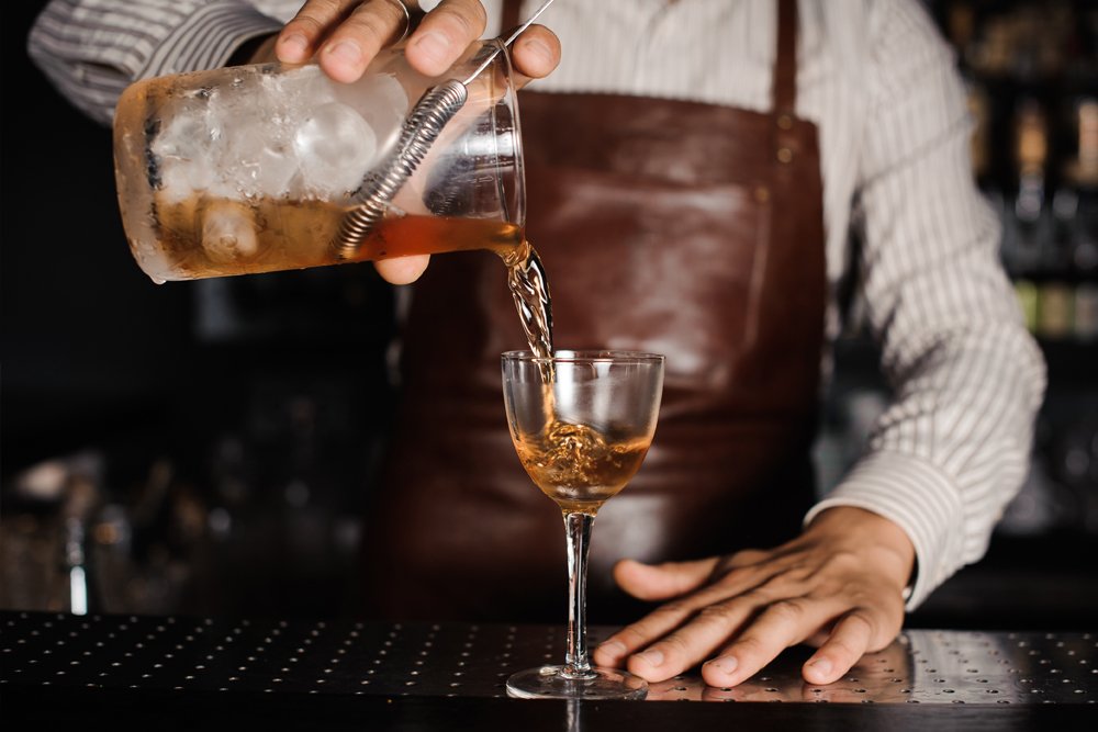 philadistilling's tweet photo. The second annual @PHLSpiritsWeek Cocktail Competition! Who will win?

Tickets are available below:
https://t.co/oQPA4HePC2 https://t.co/vxYlUyvUik