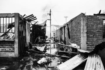 Hands4Others tweet media