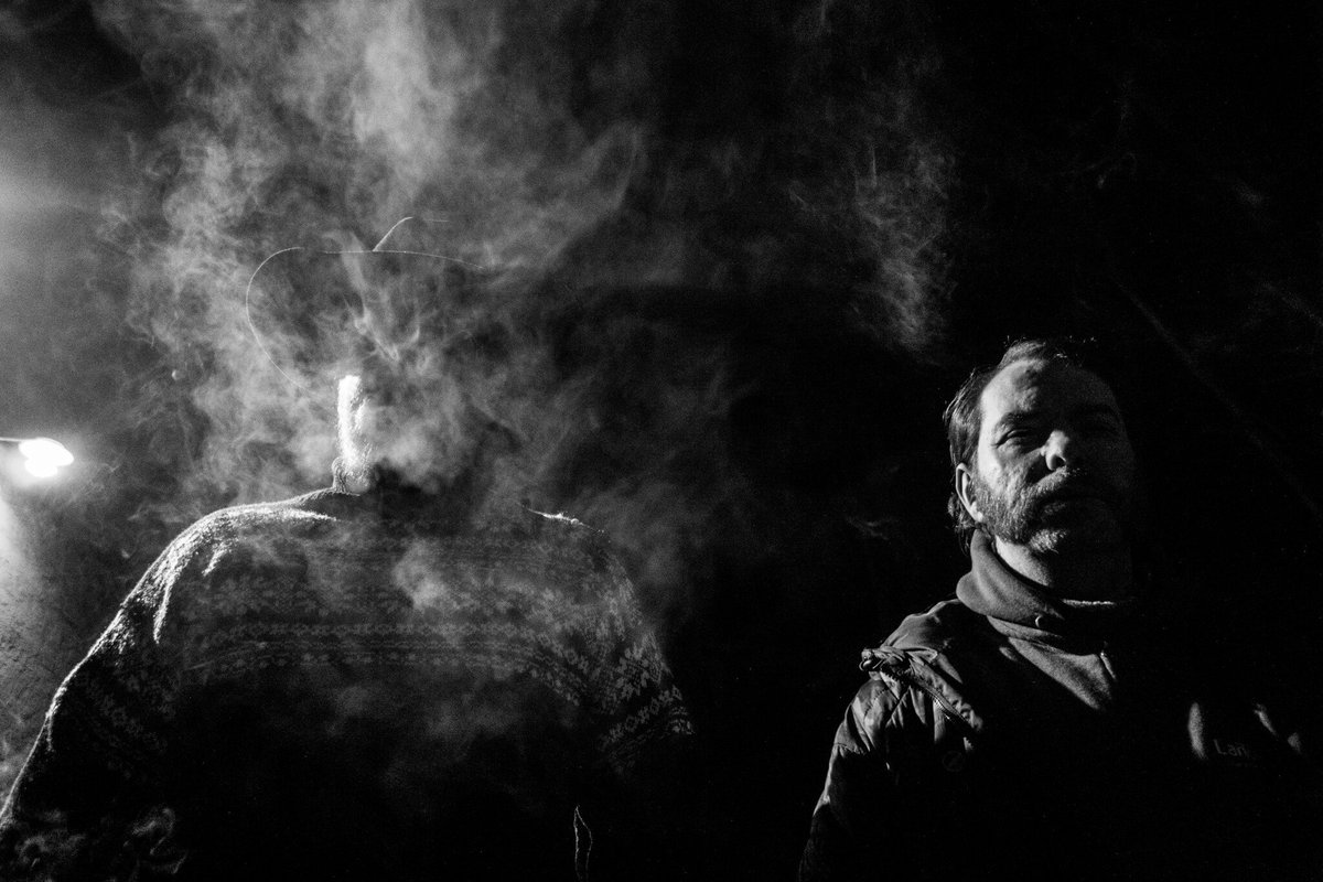 Kim Kelly tweet media