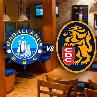 laspalmasinn's tweet photo. Hoy el #Clásico de #LVBP se vive en @Habaneros_Tex nuestro restaurant al mejor estilo Tex-Mex #FelizMiercoles https://t.co/VDwZVpnyA2