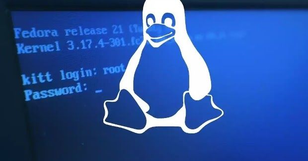 teamcymru's tweet photo. Reptile - LKM Linux #Rootkit - This is a rootkit for evil purposes. #infosec https://t.co/nog1EYGWuM https://t.co/mE5nyabT6Y