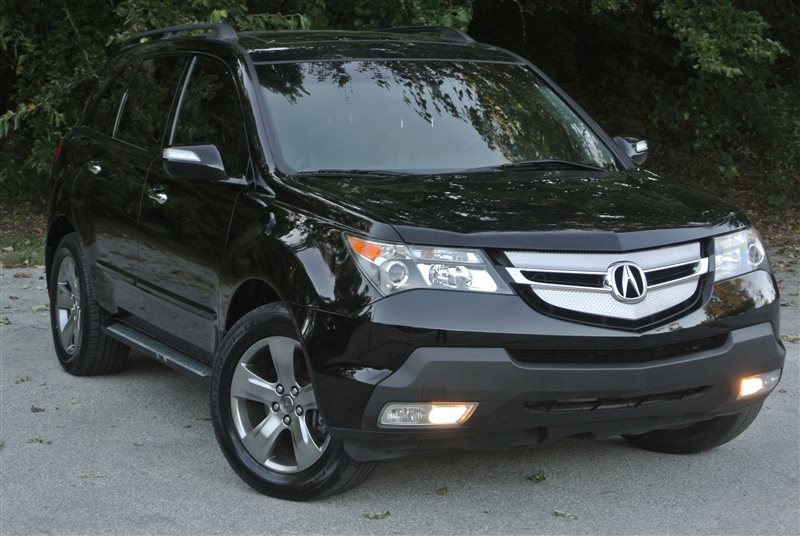 BestChoiceAuto's tweet image. 2008 Acura MDX with 135,110 Miles. Kansas Rebuilt Title. With the price we are including 1 year/15,000 miles limited powertrain warranty. Give us a call for more information at 913.621.1900 or visit BestChoiceAutoSale.com