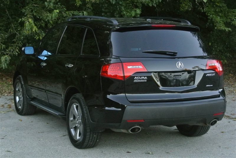 BestChoiceAuto's tweet image. 2008 Acura MDX with 135,110 Miles. Kansas Rebuilt Title. With the price we are including 1 year/15,000 miles limited powertrain warranty. Give us a call for more information at 913.621.1900 or visit BestChoiceAutoSale.com