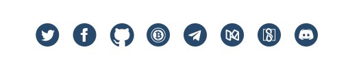 SomaEcomm's tweet photo. Our #ICO may be ending but Soma is not. Join our #Discord or #Telegram channel. Links are at the bottom of https://t.co/4Ik6CysjSs https://t.co/ee6LsERKnA