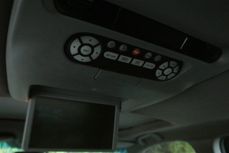 BestChoiceAuto's tweet image. 2008 Acura MDX with 135,110 Miles. Kansas Rebuilt Title. With the price we are including 1 year/15,000 miles limited powertrain warranty. Give us a call for more information at 913.621.1900 or visit BestChoiceAutoSale.com