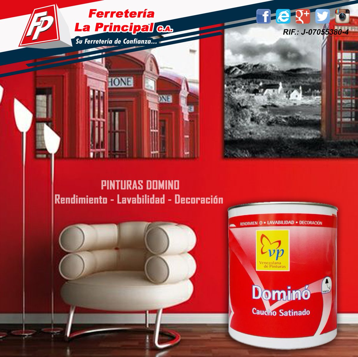 Ferreprinca's tweet photo. https://t.co/HWi3tZutAX