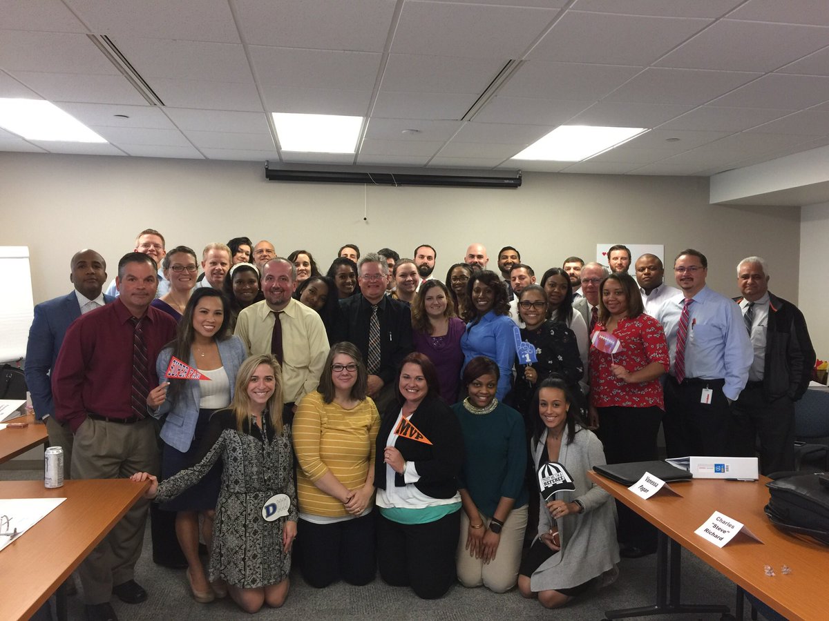 R69 FFL class of 2018!! #Future
#A4isONE!!