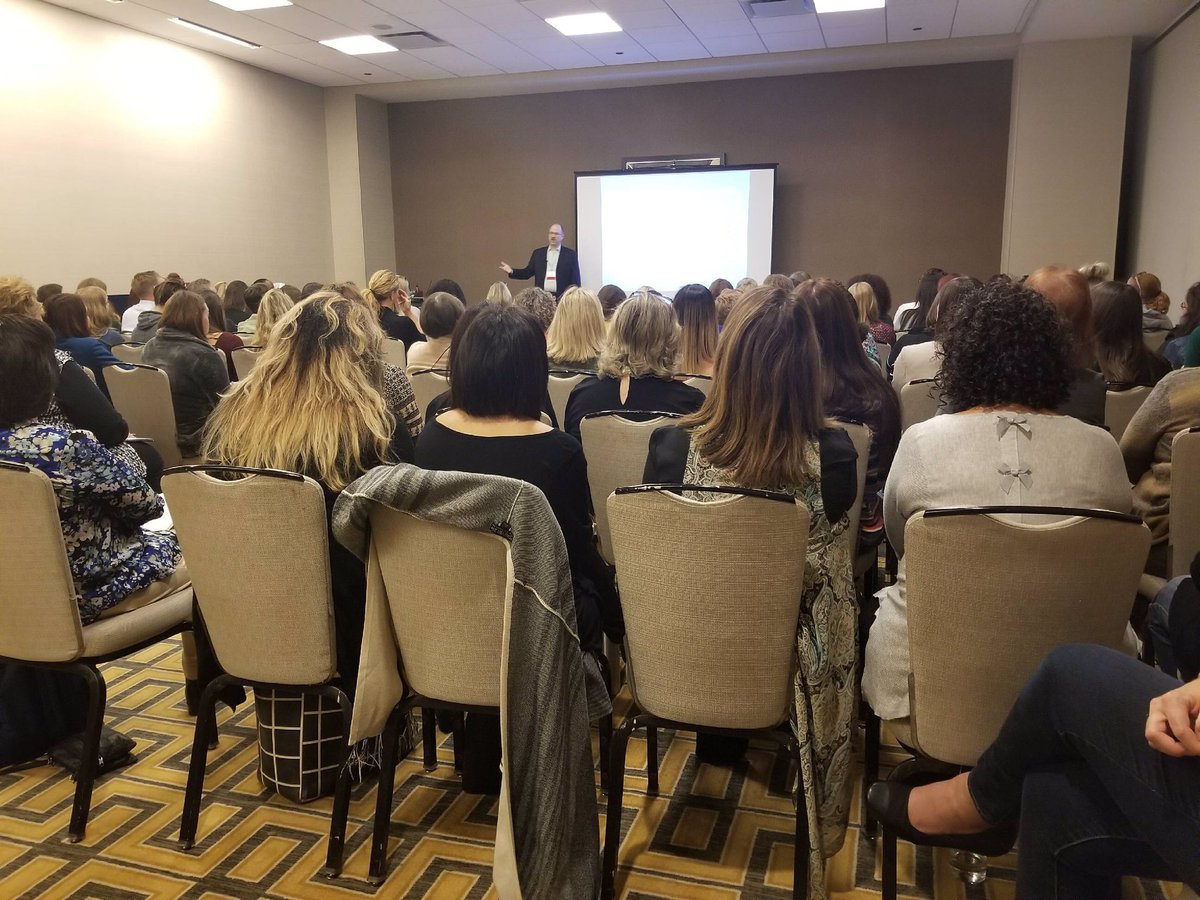 SharedHope's tweet photo. Judge Robert Lung speaking on Trafficking, Trauma, Resiliency and Eveidence-Based Hope. #JuST2017 https://t.co/cHmT1Usc3f