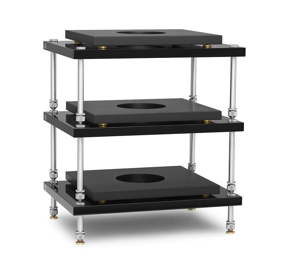 brookaudio's tweet photo. The first #bluehorizon professional rack system is being shipped this week to its new owner https://t.co/jeIjZ36fpT