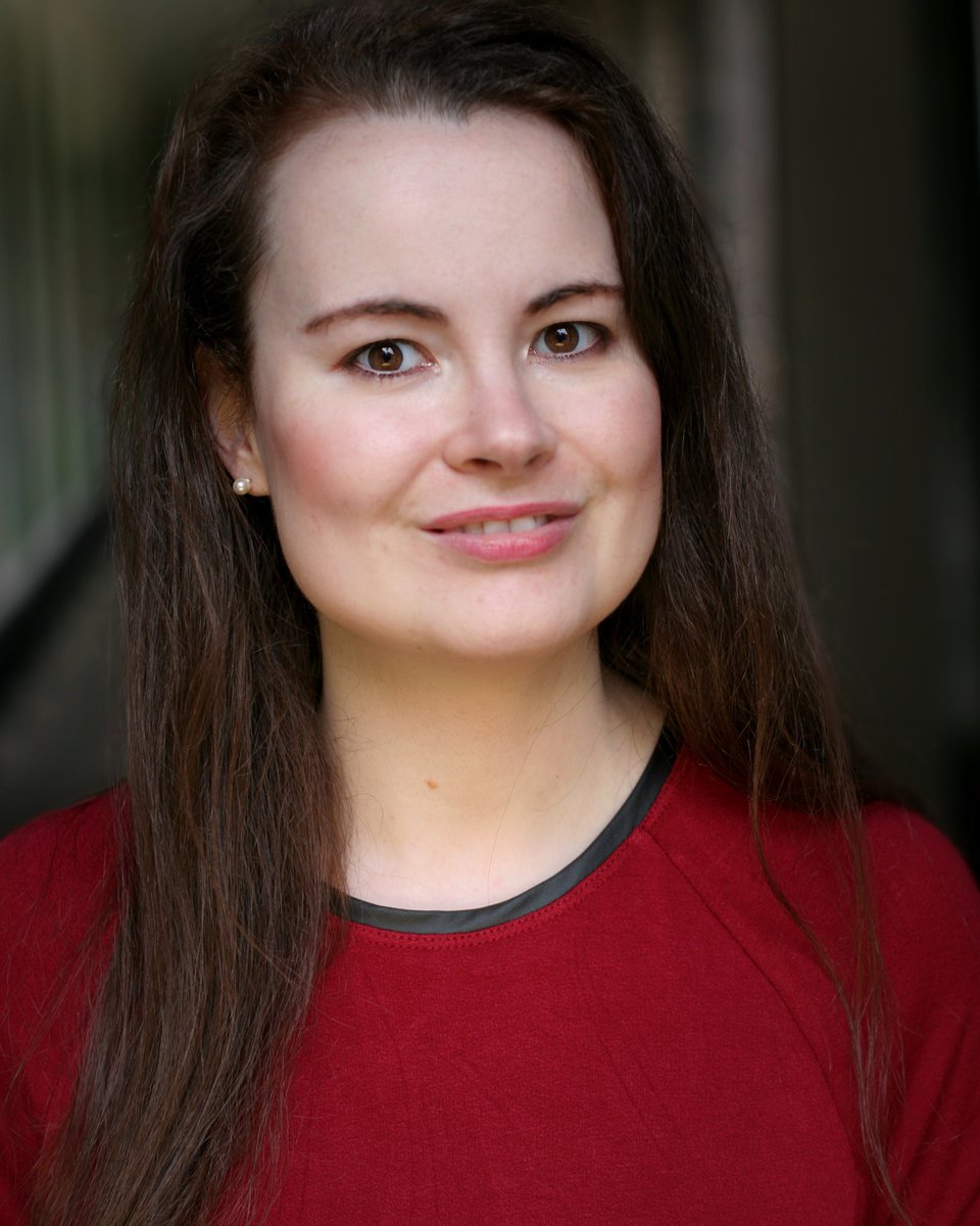 InstinctTheatre's tweet photo. Founder of @FemmTheatre and writer, blogger, actress, singer extraordinaire is @FranMephamG, who's bringing Saturday Night from #NOWAPG https://t.co/lvcHUNeI4L