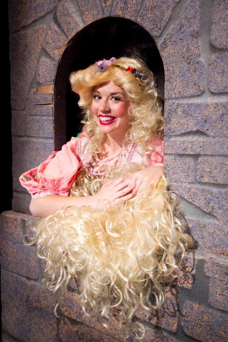Chicago Kids Company On Twitter You Re Going To Love Her Long