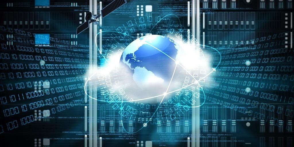 ASNET_Solutions's tweet image. #SAP Public Cloud, SAP Private Cloud, or #HANA Enterprise #Cloud? Read the blog via @Symmetry_Corp buff.ly/2zPchyg #cloudcomputing