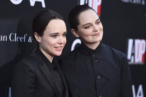DirtyFeetPod's tweet photo. Sounds like it is worth putting Emma Portner on your radar (if she wasn't there already). https://t.co/2swLMrg5b2 https://t.co/qjOYYQ80oA
