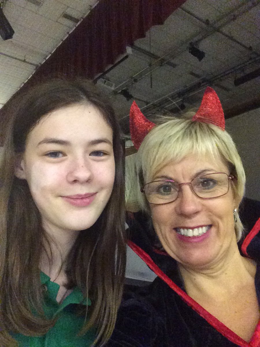 Big thanks for help at Disco 💃