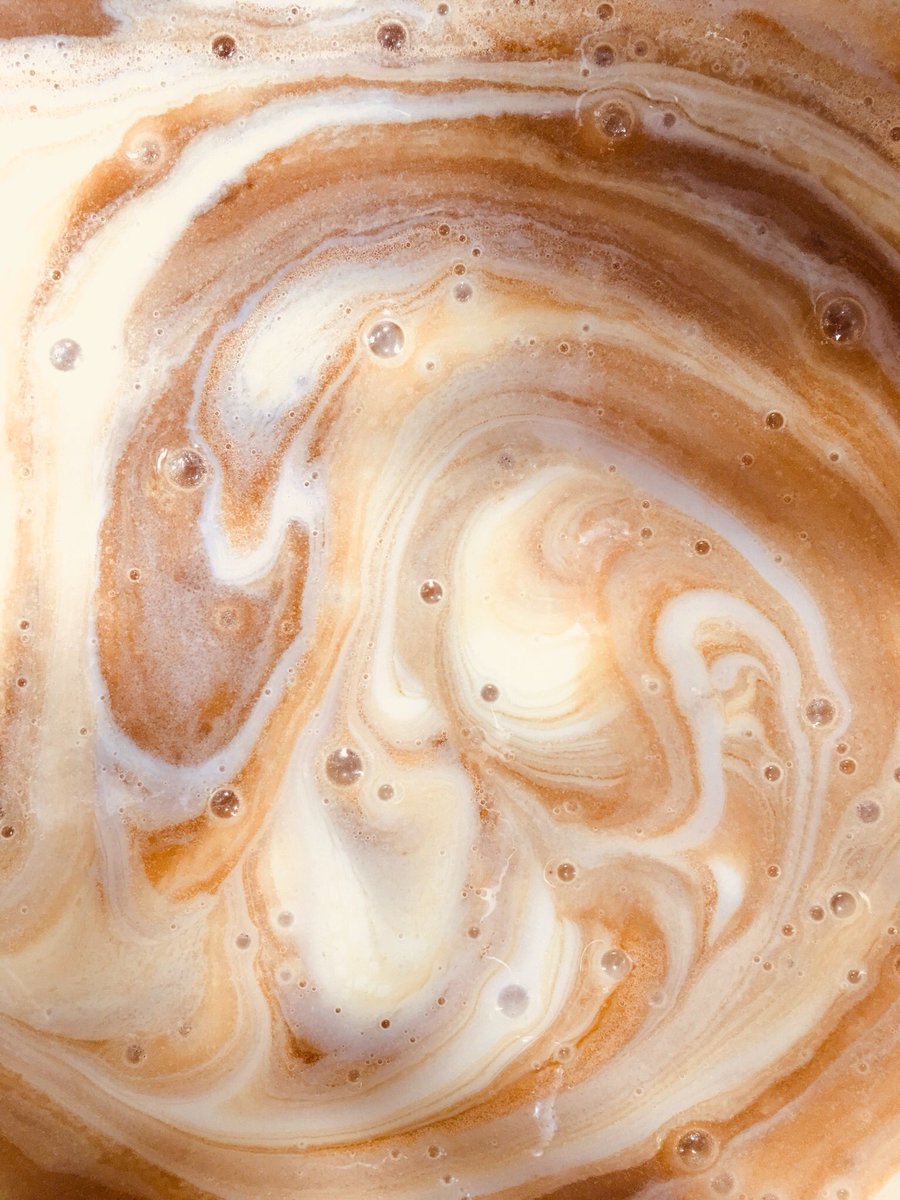 TallShipsICE's tweet photo. Blackbeard’s Buttered Tablet bubbling and boiling like a witches cauldron on Halloween #cornishfudge #cornwall #halloween #cornishproduce https://t.co/mIwJCoD2JD