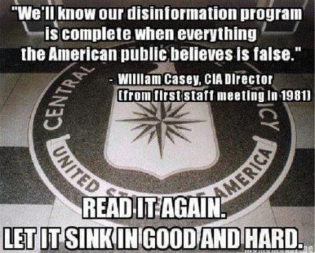 MrNoahItALL's tweet photo. @TheRealSusanA1 @DRUDGE_REPORT YES!!! The 'Countering Foreign Propaganda and Disinformation Act' #CFPDA Legalizes #LYING!! Don't BELIEVE A WORD COMING FROM THE #USGOVT!!! https://t.co/HETB2JcFMP
