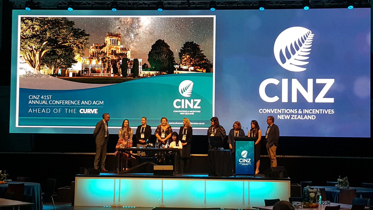 WebTaniwha's tweet photo. Congrats @BLJones80 for becoming our newest Gold board member for @TweetCINZ! You will be great #CINZ17 #DVML https://t.co/tOX4jQyWSV
