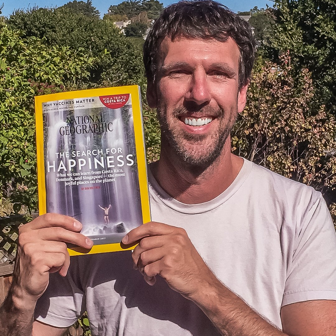 James Kaiser tweet media