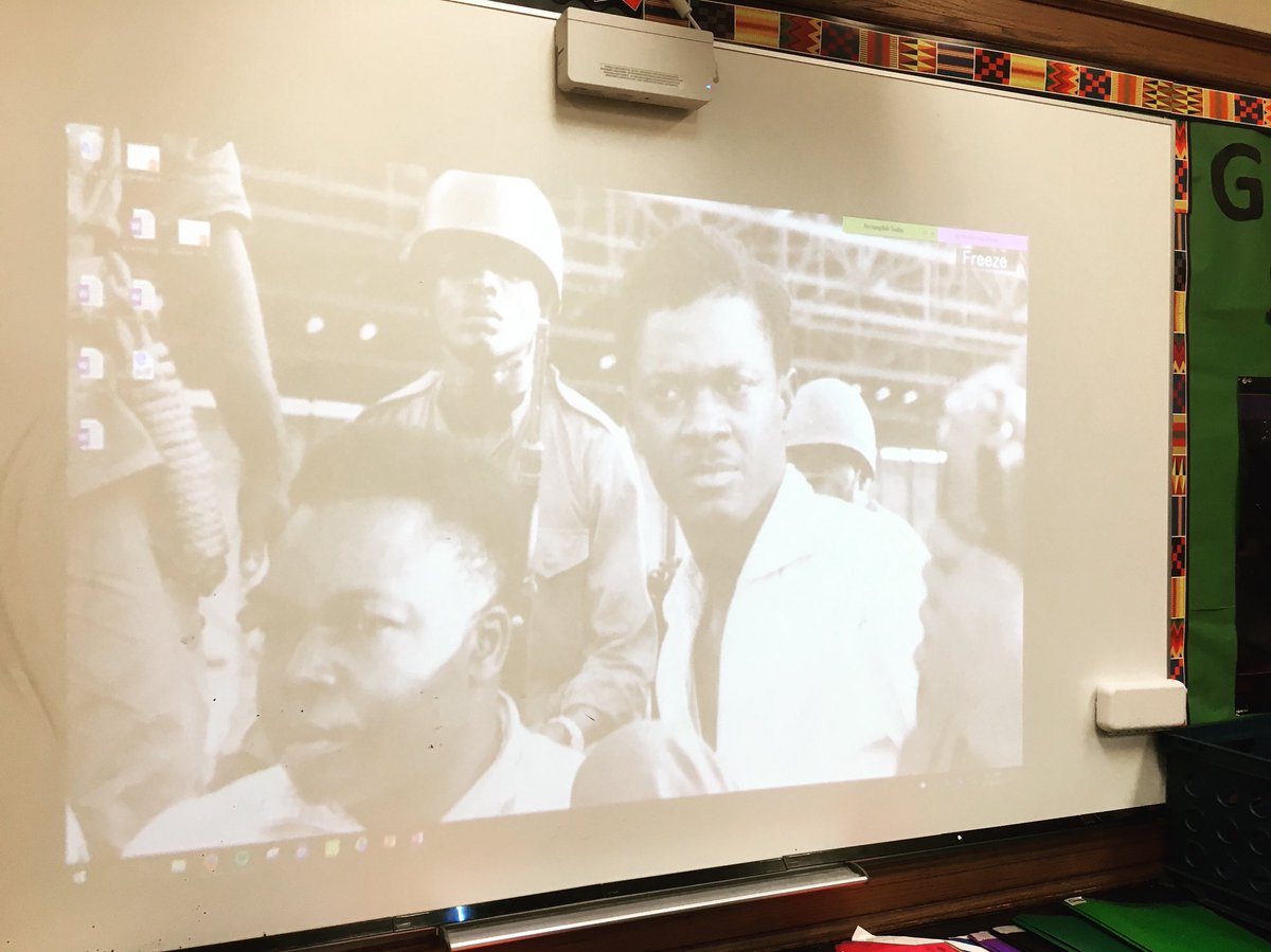 Andrew Patterson tweet media