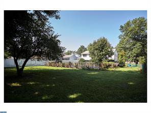 mhartery's tweet photo. Sched appt w/ Michaela L. Hartery @ 856-912-2973 email mhartery@remax.net 110 Apple Lane Mt Laurel #MOTIVATEDseller #seekingReasonableOffers https://t.co/iarmZmKOML