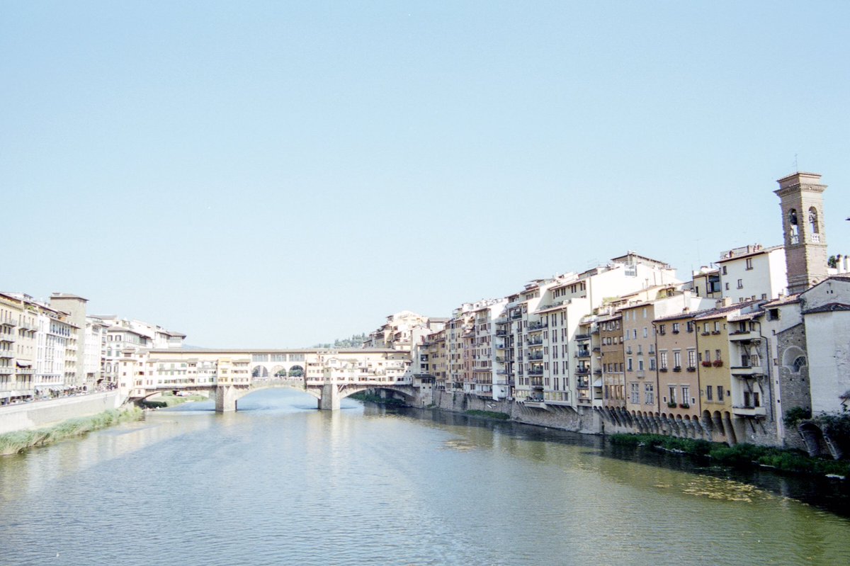 Let’s Explore Magazine tweet media