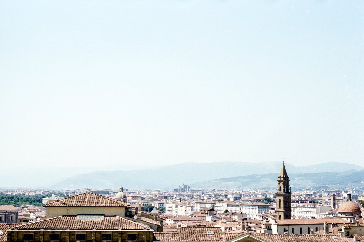 Let’s Explore Magazine tweet media