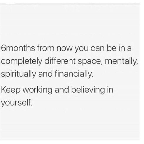 JessBowler2's tweet photo. Amen 🙌🏼💕 https://t.co/Zyn87EjpKH