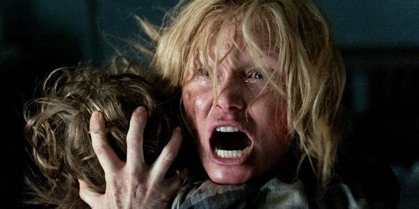 Watch4HD's tweet photo. https://t.co/1OIZhD6noP
Whether you are planning to watch a movie with family or friend here is the list of top 20 horror movie reviews. https://t.co/3VBdOb72OR