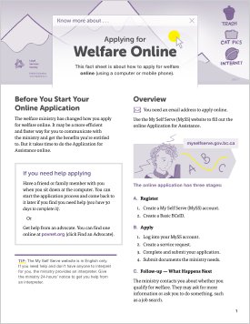 Legal Aid BC tweet media