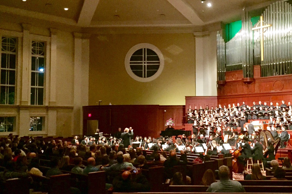 IrelandAtlanta's tweet photo. Congratulations to Anna Kate Sweeney & @LambertHS on the Irish Culture Project & its Across the Isles finale at St Johns Creek UMC https://t.co/Vy7Ev7Xg1T