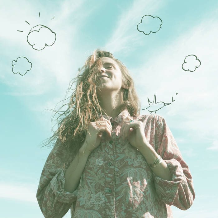 Hands4Others tweet media