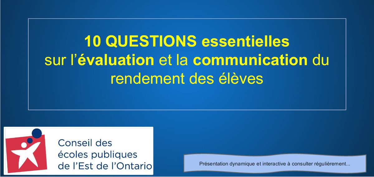 Belanger_PL's tweet image. Échanges intéressants avec profs #PIPNPE. Sujets: rétro, critères, bulletins. #CEPEO @EricGenierCEPEO @joellaf @KarineRozon @mmelynnwallace