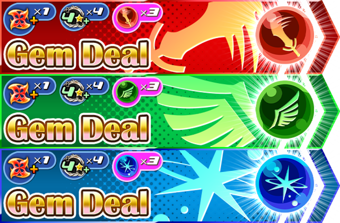 DNAtue7VwAACX65.png:small