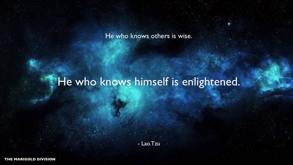 marigoldpba's tweet photo. #selfimprovement #personaldevelopment #enlightenment #enlightened #personalgrowth #change #personalizedlearning #bestlife #beyourbestyou https://t.co/Naa7SuVUl4