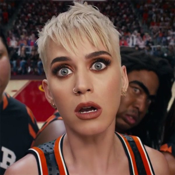 HAPPY BDAY! Os clipes mais lacradores de Katy Perry! VEJAM KATYCATS -->  