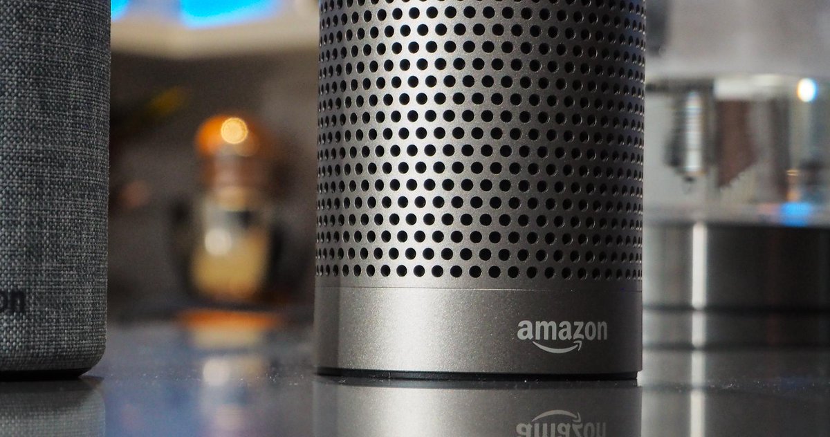 DawnCraftCottag's tweet photo. Alexa adds support for custom lists-update any list in @CoziFamily app with Alexa &amp; whole family sees it! #promo - https://t.co/zqnnPmlw5S https://t.co/jPdvRh5Qjf
