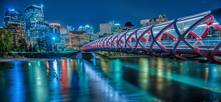 UCalgaryArts's tweet photo. Arts researchers receive funding to develop a new model for the role of libraries in multidisciplinary research https://t.co/rM5csfBXsA https://t.co/NorTYQTbZ0