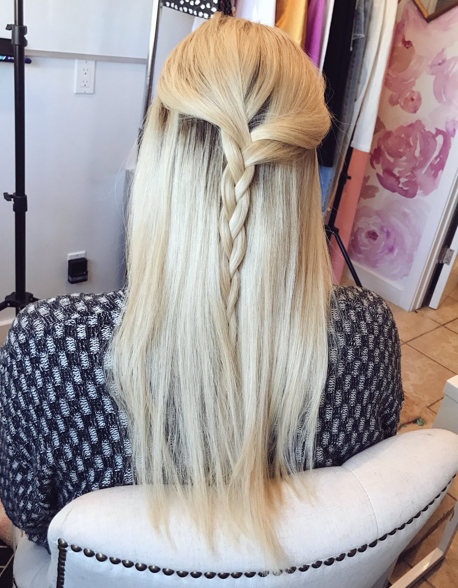 lifeaseva's tweet photo. Adam tried on my wig for me so I can see where needs to be died darker GOD BLESS BOYS WHO ARE SECURE WITH THEIR SEXUALITY https://t.co/r6K0W5jRl7