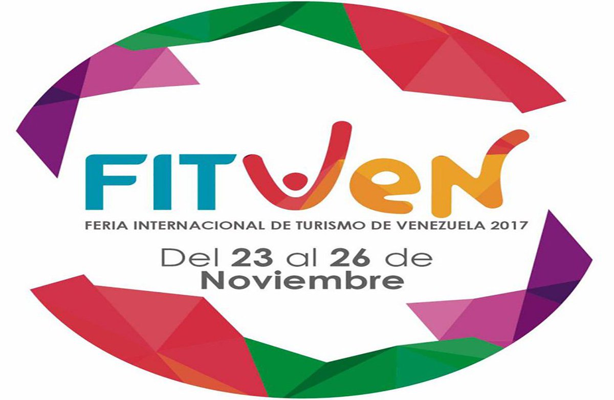 corsotursucre's tweet photo. Sucre Potencia Rumbo al FitVen 2017 en Nueva Esparta desde el 23 al 26 de noviembre.
 @corsotursucre Impulsando el Turismo. https://t.co/yg5y2E7vWg