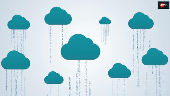 ServerTech_Adam's tweet image. Cisco and Google partner on new hybrid-cloud approach: Goodzilla trap.it/vjhjg