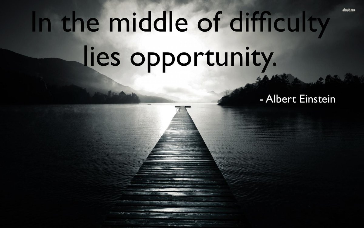 marigoldpba's tweet photo. #personalgrowth #personaldevelopment #selfimprovement #opportunity #change #lifechanging #personal #behavior #personalbehavioradvisor https://t.co/yt01rRYKlq