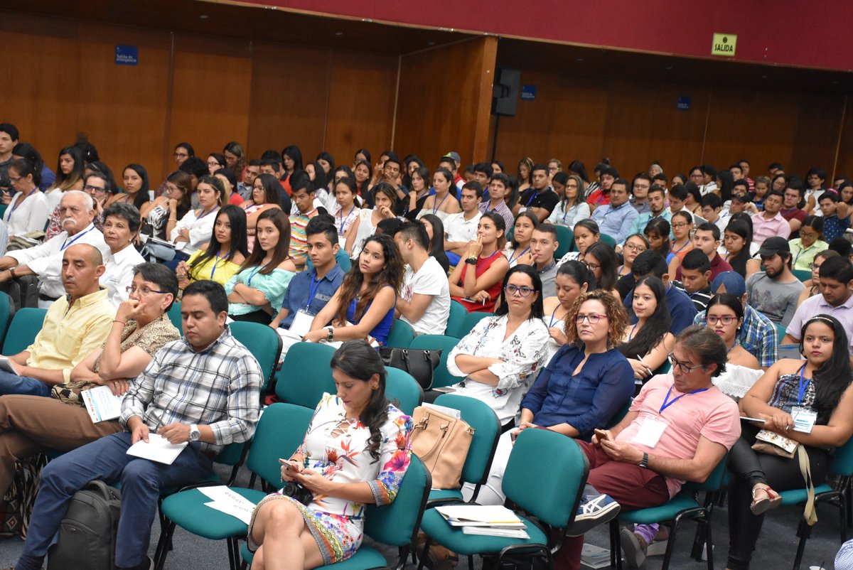 CAMHUILA's tweet photo. #Huila tiene la capacidad de ofertar agua para abastecer a 200 millones de habitantes ➡️https://t.co/KKnOxeMvFM #CongresodeRíosyHumadales https://t.co/T9B2vdBljj