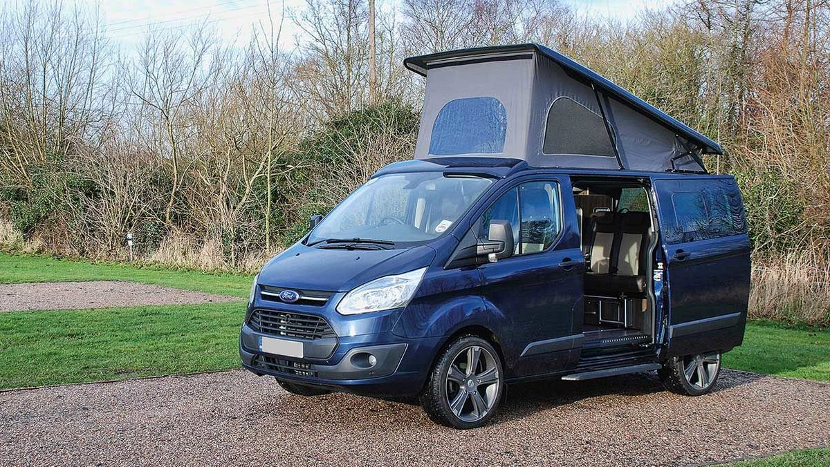 AllWhite_Cars's tweet image. Hire Comfy #MinibusService in #Selby #AllWhite_Cars
More at: allwhitecars.co.uk