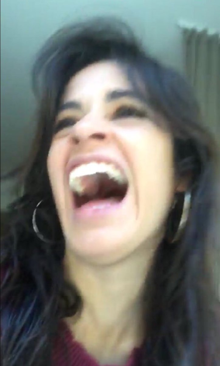 lycamren's tweet photo. X : you do like boys right??
me : https://t.co/NNrvfggPmh