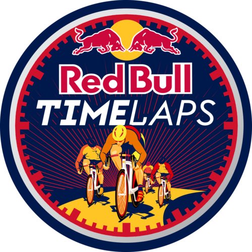 So who else is racing <a href="/RedBullUK/">Red Bull UK</a> <a href="/redbullbike/">Red Bull Bike</a> TimeLaps this weekend? #RedBullTimeLaps