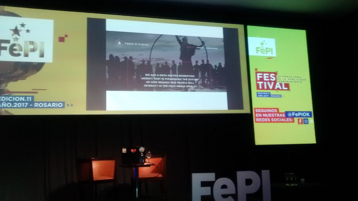 dopler_estudio's tweet photo. #FePIOk están detrás del media. https://t.co/vyMgDGmnLI