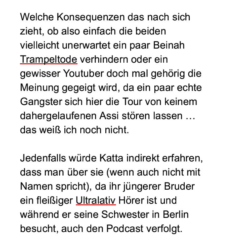 Status Verliebt Indirekt 70 Elegant Foto Of Whatsapp