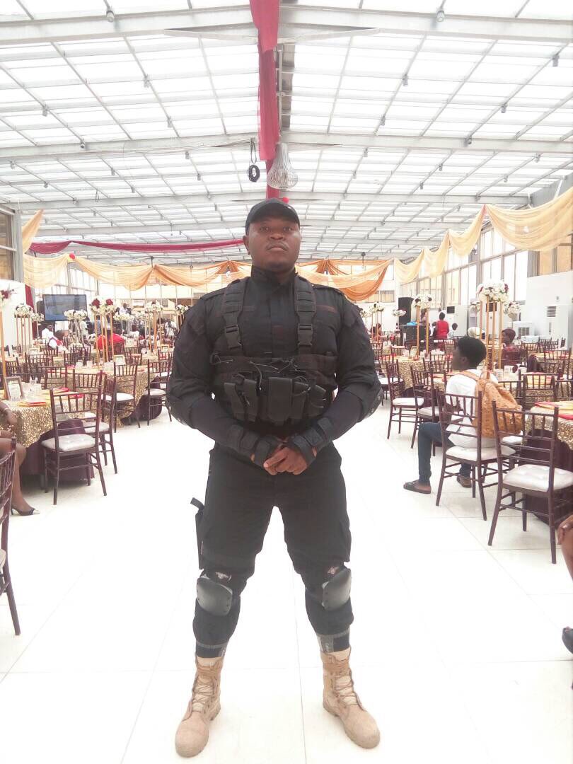 Esobevents's tweet photo. What we did last wknd @esobevents #PaOlomsAt80 #bigeighty #80thCelebration #Esobevents ☎️ 08023199887 https://t.co/W90GQ6WkKx
